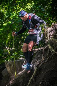 BIB: 2098
                            <button type="button" onclick="openModal(7064584)" class="btn btn-primary btn-sm float-right btn-popup" data-toggle="modal" data-target=".modal-high-quality">
                        <i class="fas fa-shopping-cart"></i> Add to Cart
                    </button>
                                            <button type="button" onclick="isThisMe(7064584, true)" class="btn btn-success btn-sm float-right btn-popup btn-isme hidden" data-toggle="tooltip" data-placement="bottom" title="นี่คือรูปของคุณใช่ไหม คลิกที่นี่เพื่อเอาเข้าอัลบั้ม">
                        <i class="fas fa-plus"></i> Add to album
                    </button>
                    <button type="button" onclick="isThisMe(7064584, false)" class="btn btn-warning btn-sm float-right btn-popup btn-isnotme hidden">
                        <i class="fas fa-ban"></i> Remove from album
                    </button>